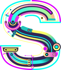pp